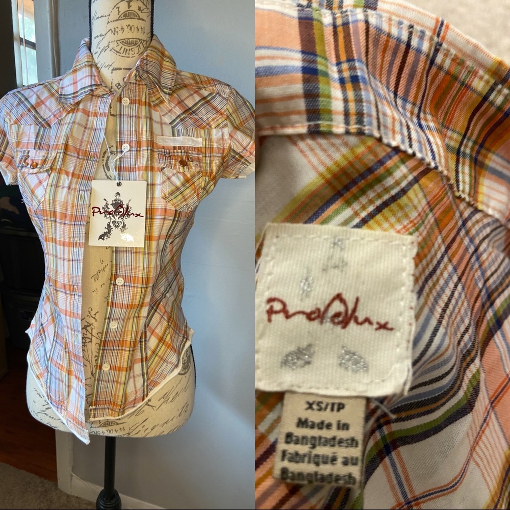 Shirt